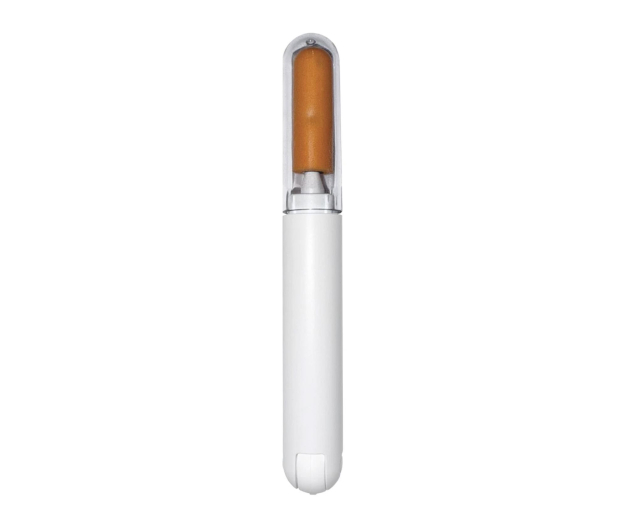 Mobile Origin Multifunctional Cleaning Pen 3in1 - 1363074 - zdjęcie 4